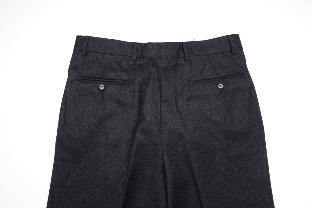Dark Grey Flannels EU50/W34