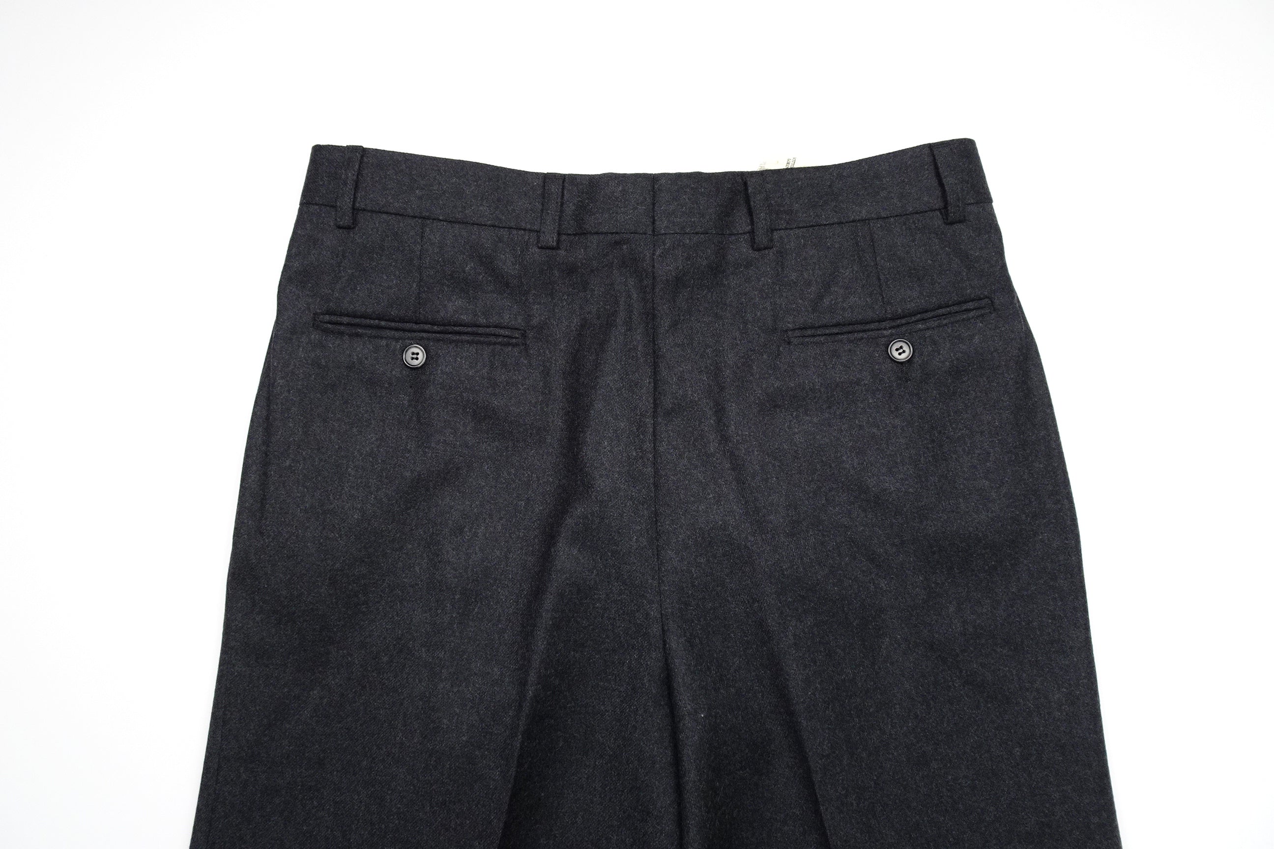 Dark Grey Flannels EU50/W34