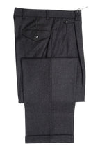 Dark Grey Flannels EU48/W32