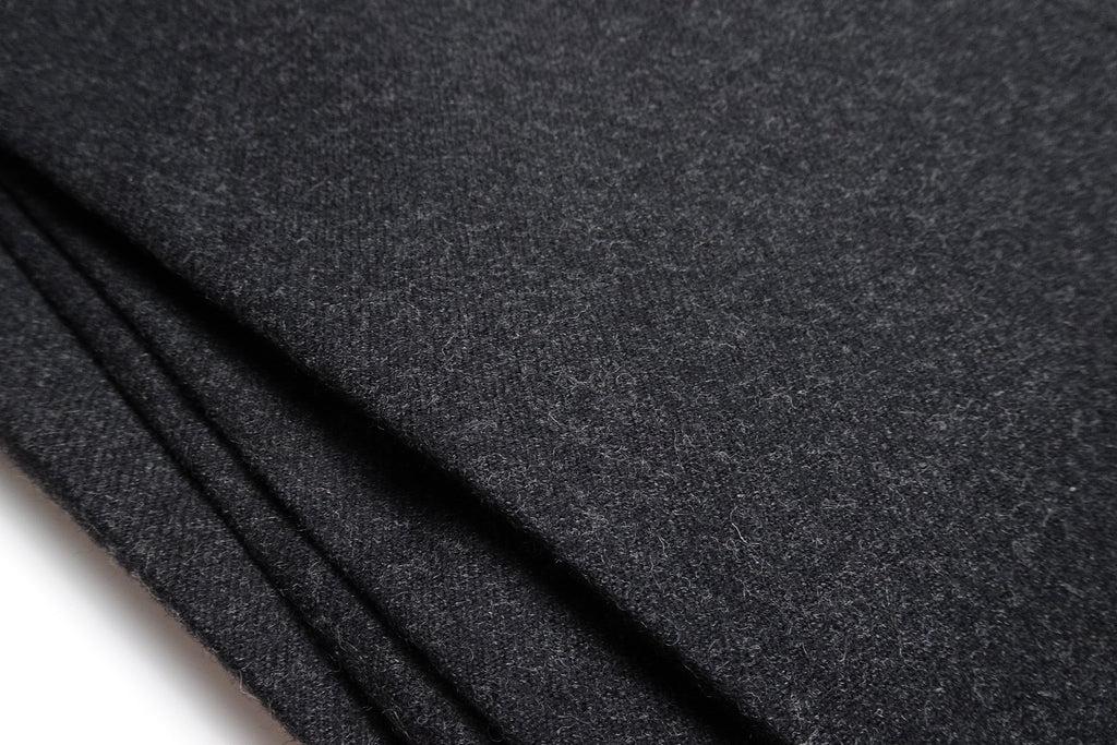 Dark Grey Flannels EU48/W32