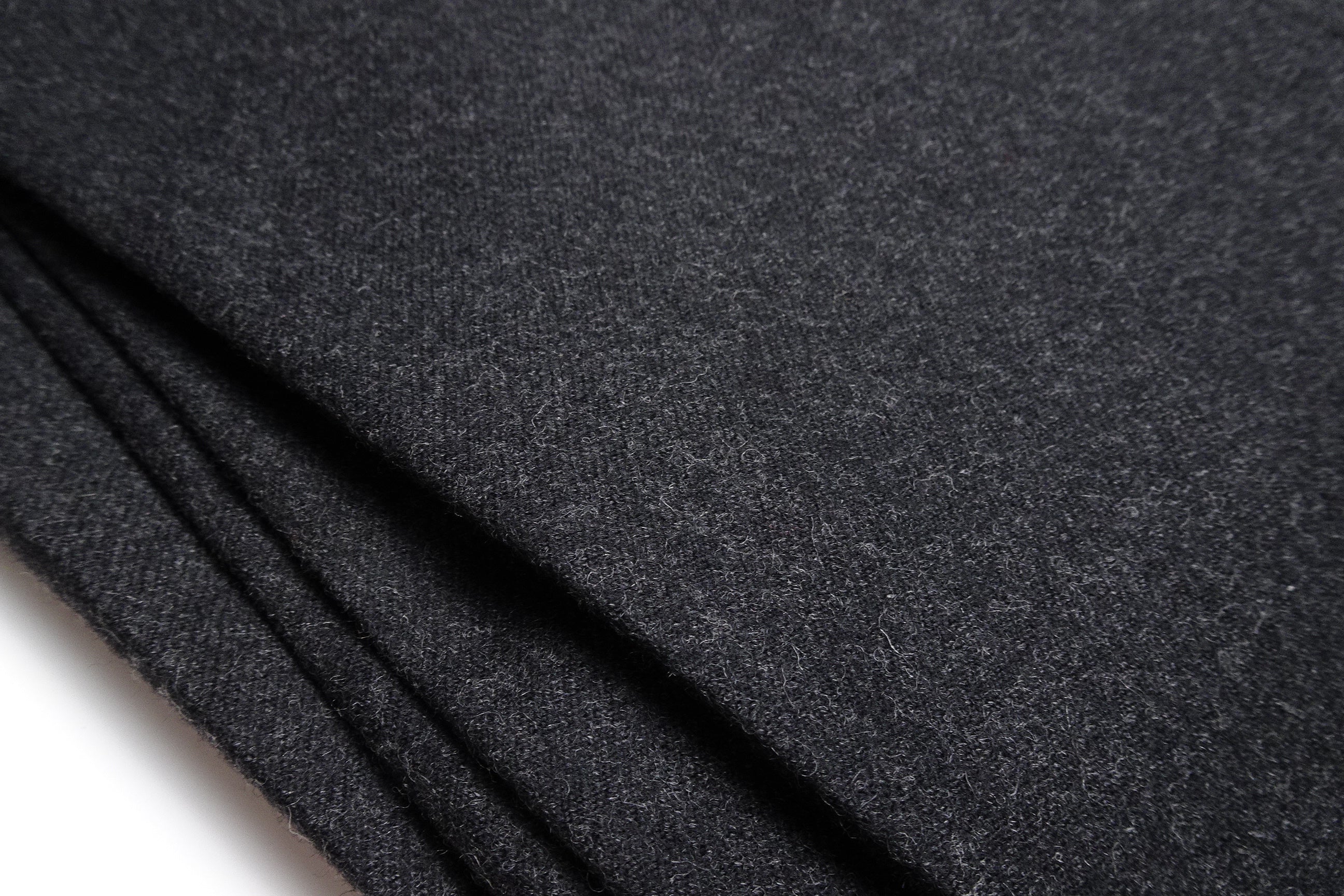 Dark Grey Flannels EU48/W32