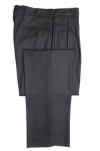 Mid Grey Flannels EU46/W30