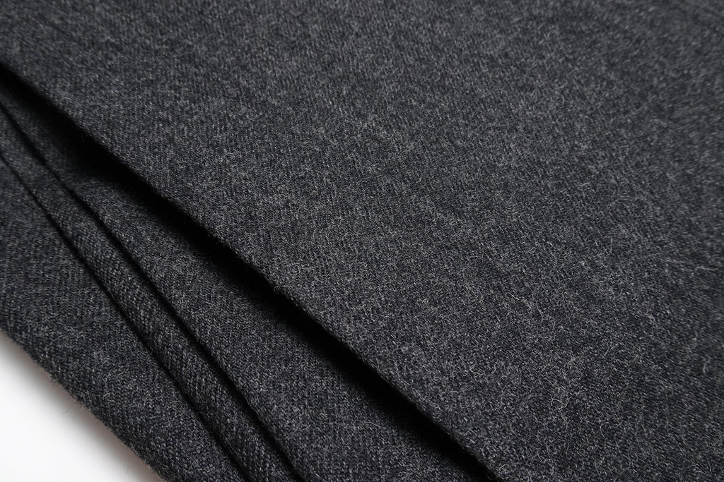 Mid Grey Flannels EU46/W30