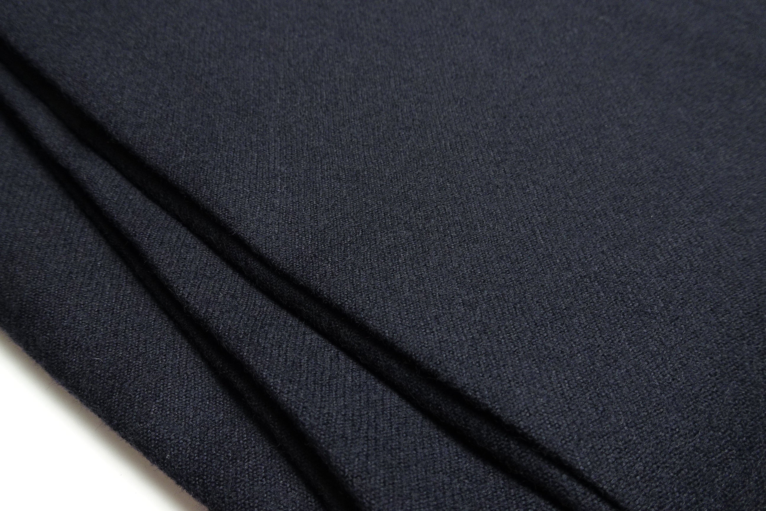 Navy Flannels EU46/W30