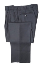 Steel Grey Flannels EU48/W32