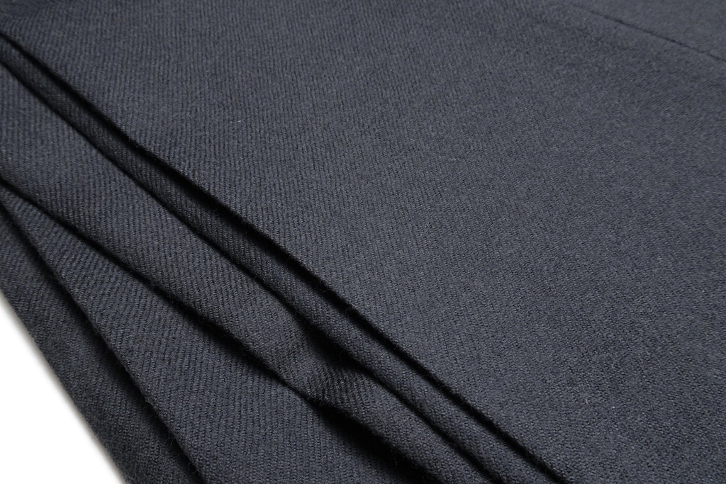 Steel Grey Flannels EU48/W32