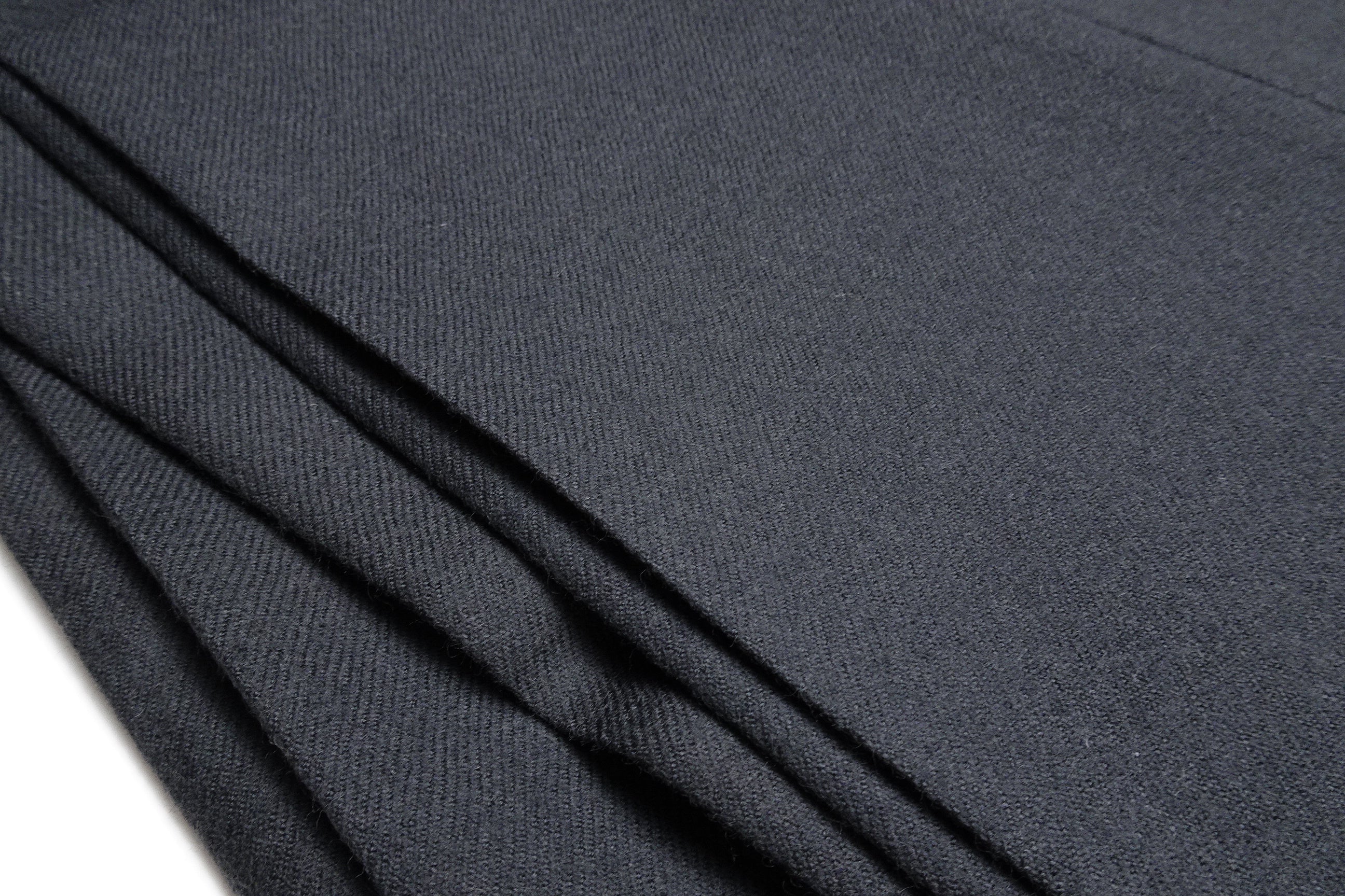 Steel Grey Flannels EU48/W32