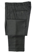 Forest Green Flannels EU46/W30