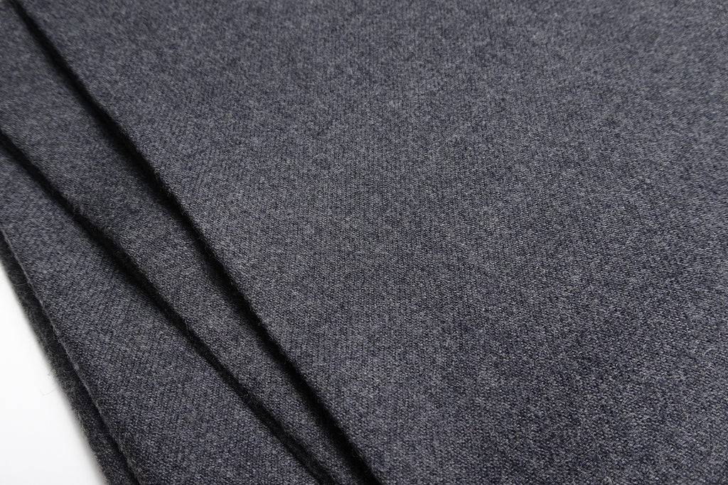 Mid Grey Flannels EU50/W34