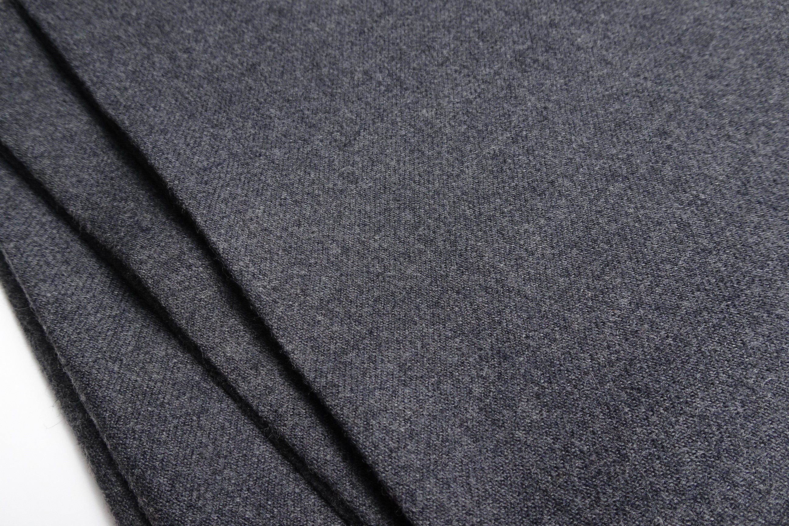 Mid Grey Flannels EU50/W34