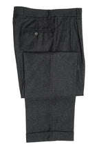 Dark Grey Flannels EU46/W30