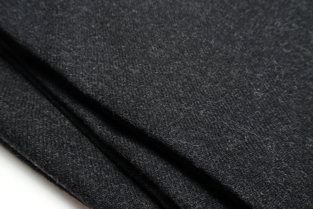 Dark Grey Flannels EU46/W30