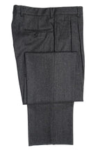 Dark Grey Flannels EU46/W30