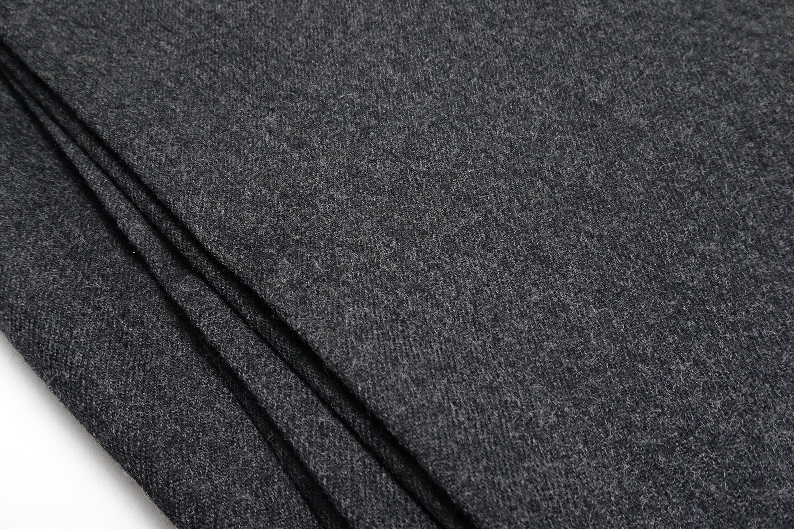 Dark Grey Flannels EU46/W30
