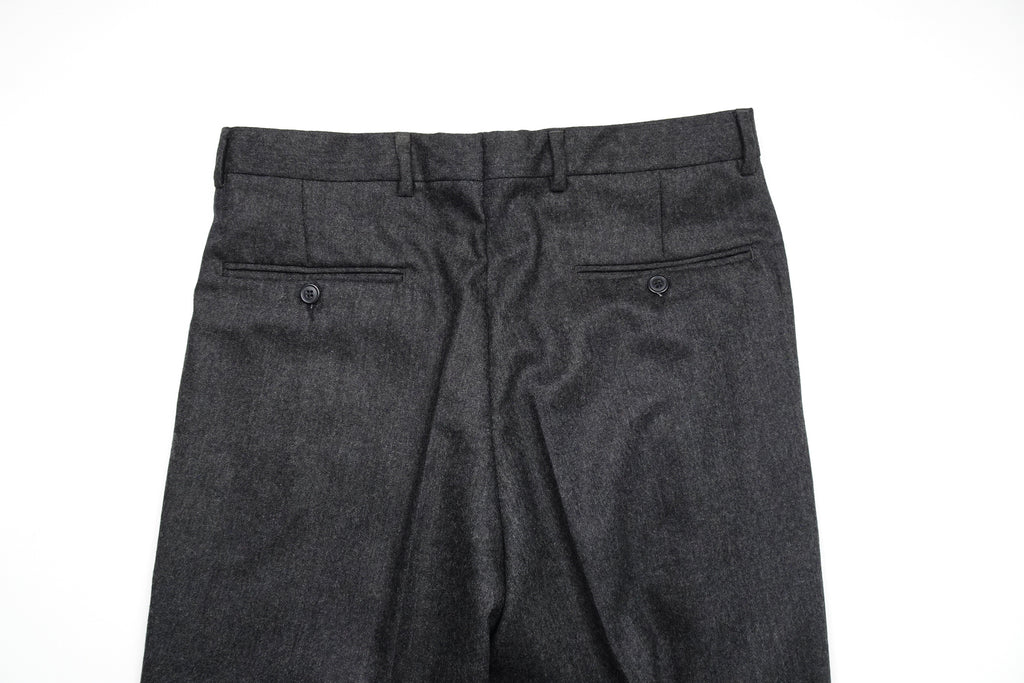 Dark Grey Flannels EU46/W30