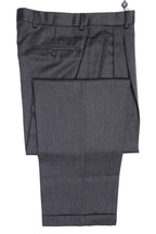 Mid Grey Coverts EU48/W32