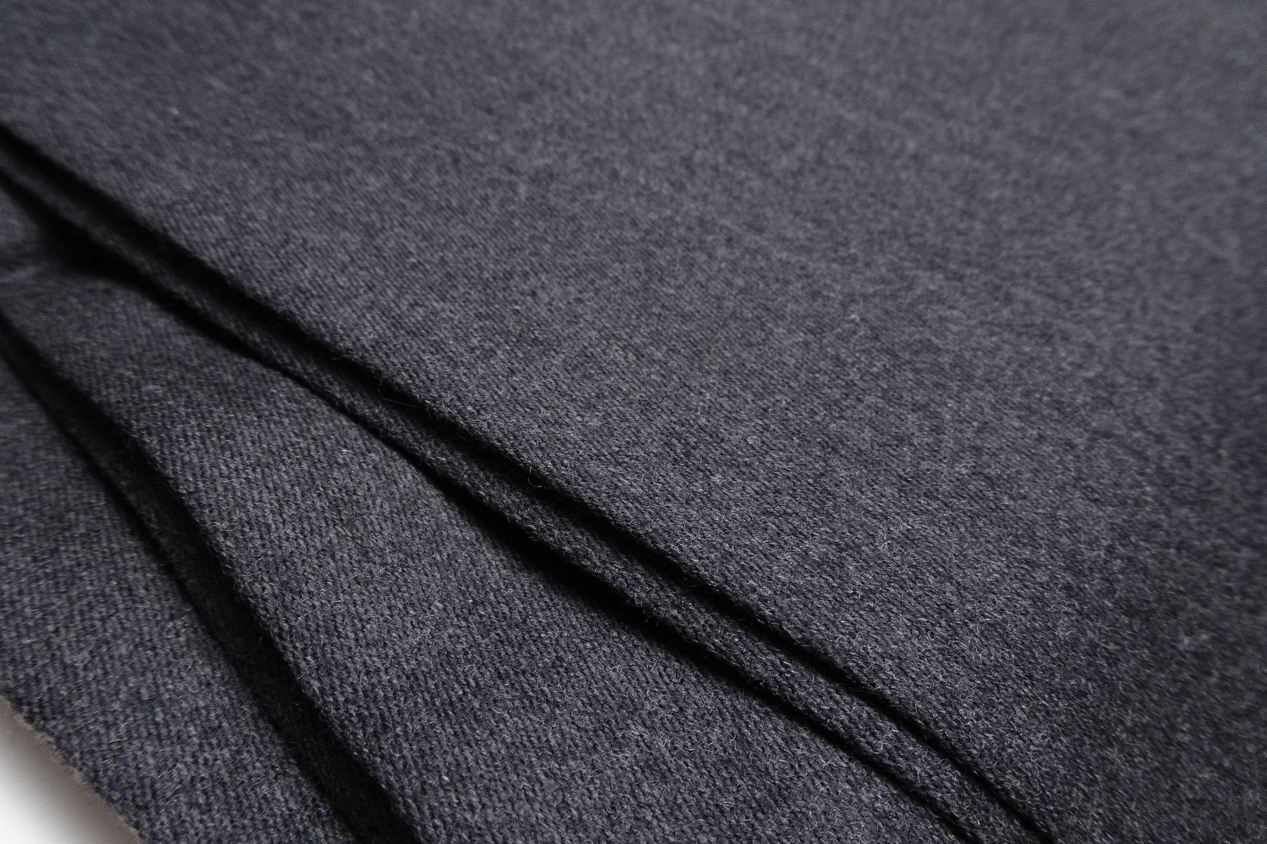 Mid Grey Coverts EU48/W32