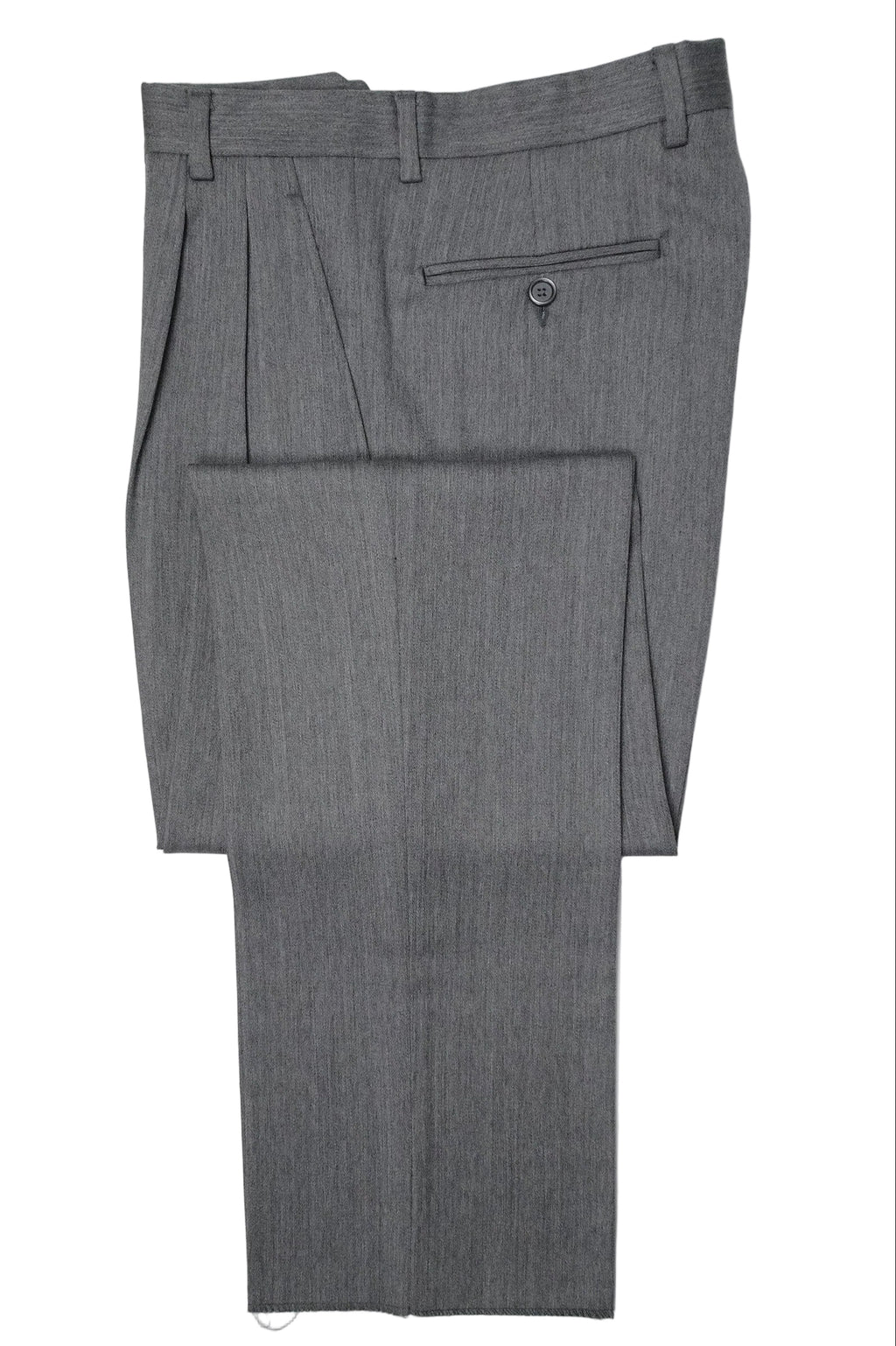 Light Grey Coverts EU46/W30