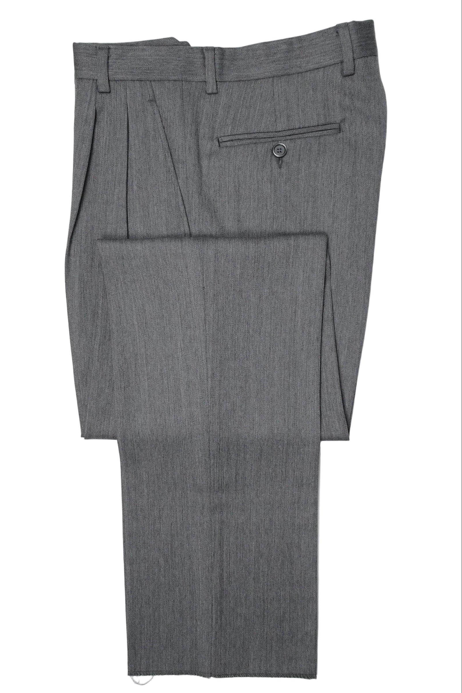 Light Grey Coverts EU46/W30