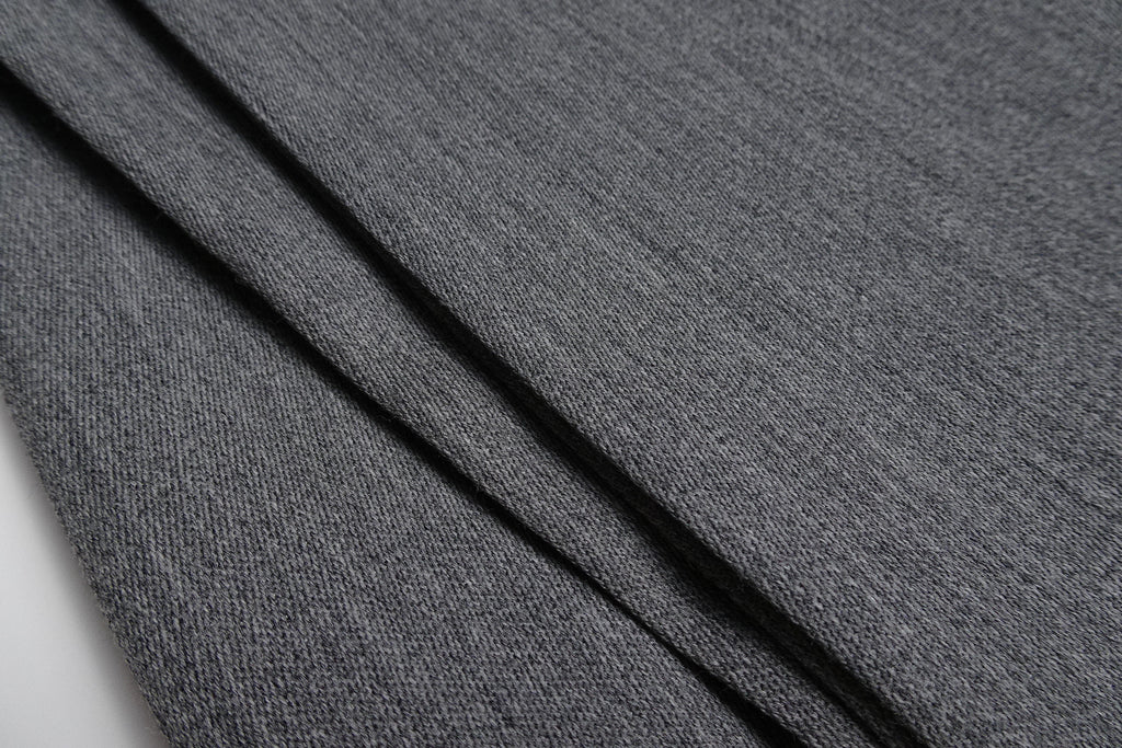 Light Grey Coverts EU46/W30