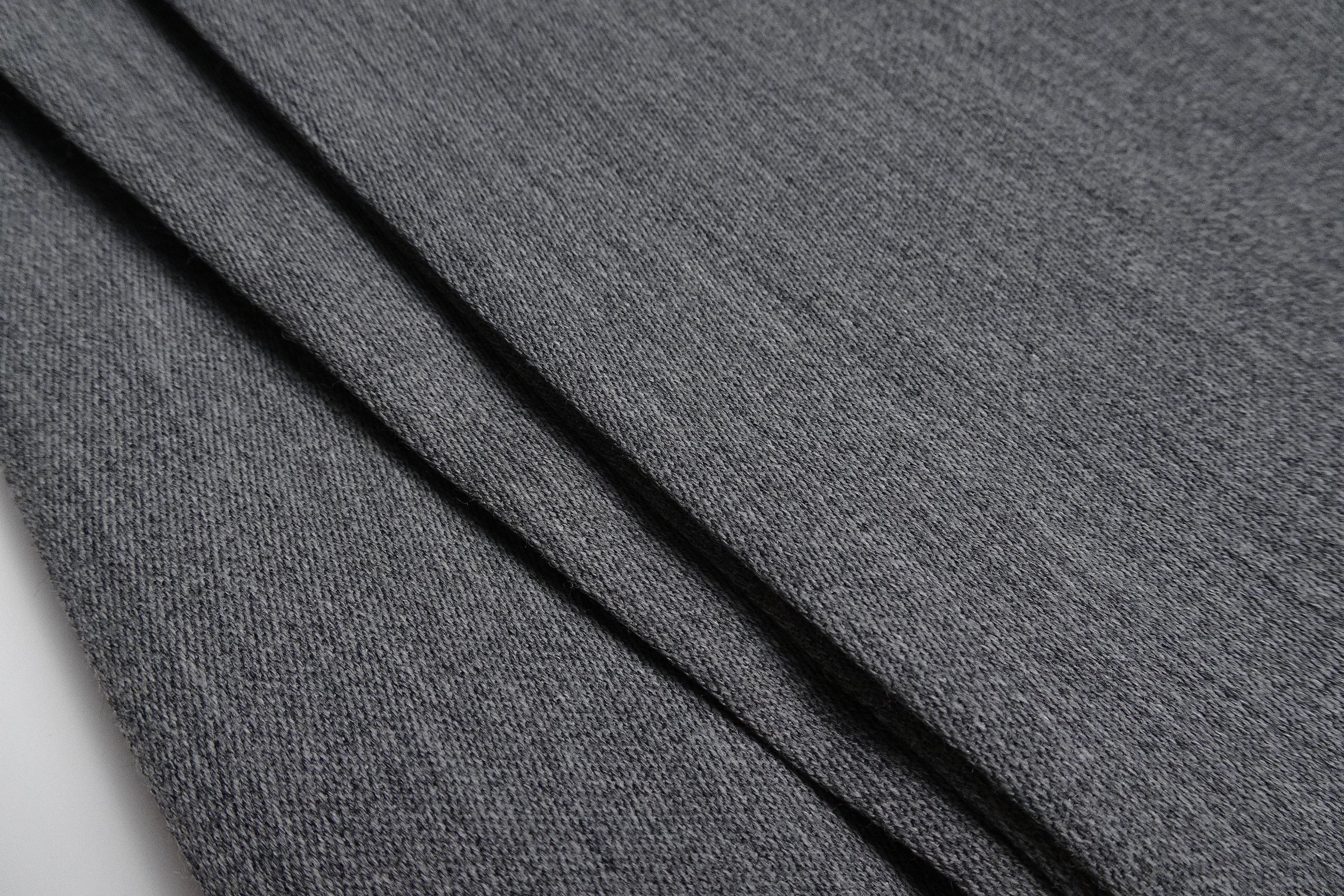 Light Grey Coverts EU46/W30