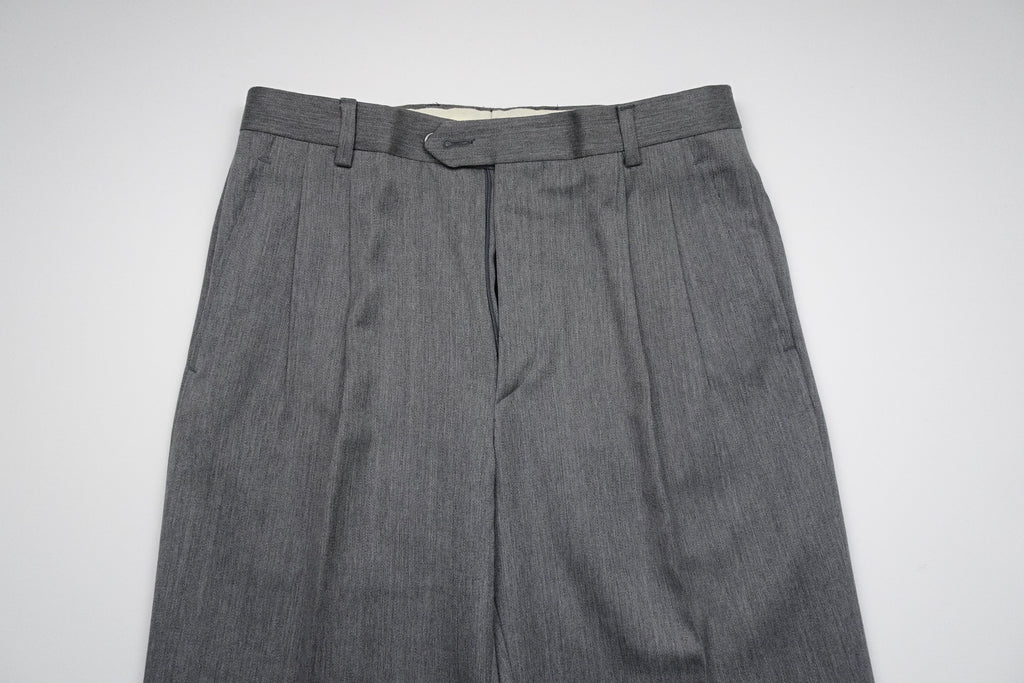 Light Grey Coverts EU46/W30