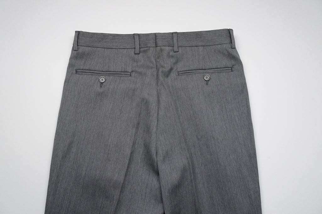 Light Grey Coverts EU46/W30