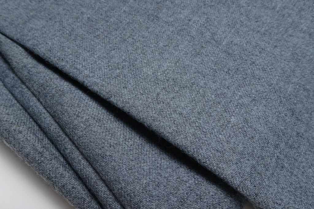 Light Blue Flannels EU50/W34