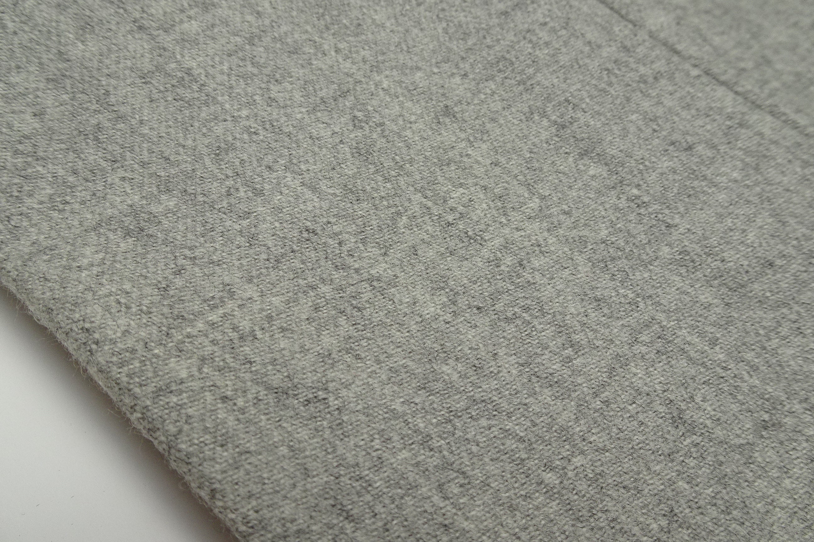 Light Grey Flannels EU52/W36