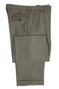 Light Brown Trousers EU52/W36