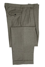 Light Brown Trousers EU52/W36