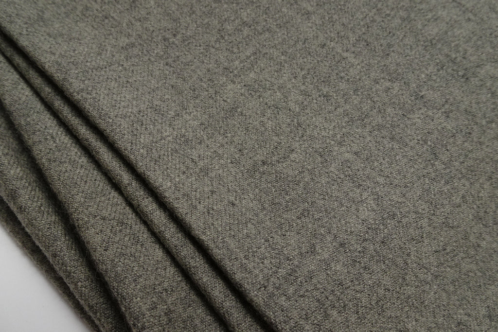 Light Brown Trousers EU52/W36