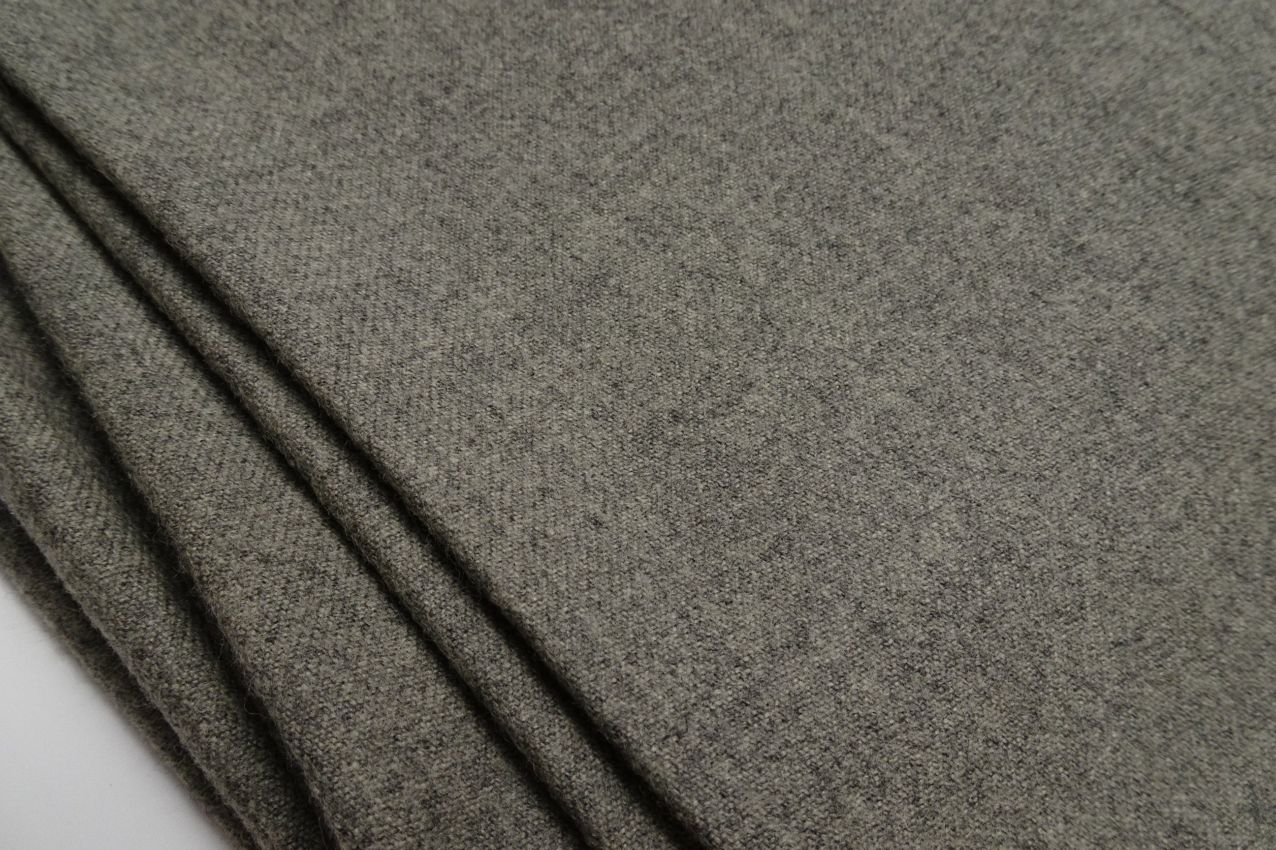 Light Brown Trousers EU52/W36