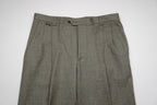 Light Brown Trousers EU52/W36