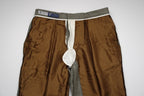 Light Brown Trousers EU52/W36