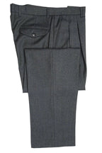 Blue/Green Flannels EU50/W34