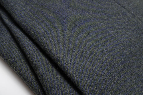 Blue/Green Flannels EU50/W34