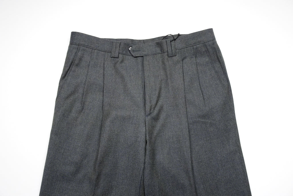 Blue/Green Flannels EU50/W34