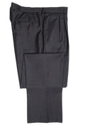 Dark Grey Trousers EU56/W40