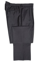 Dark Grey Trousers EU56/W40