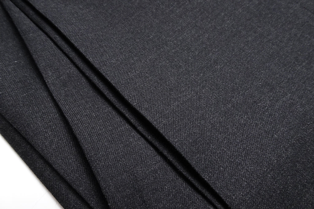 Dark Grey Trousers EU56/W40