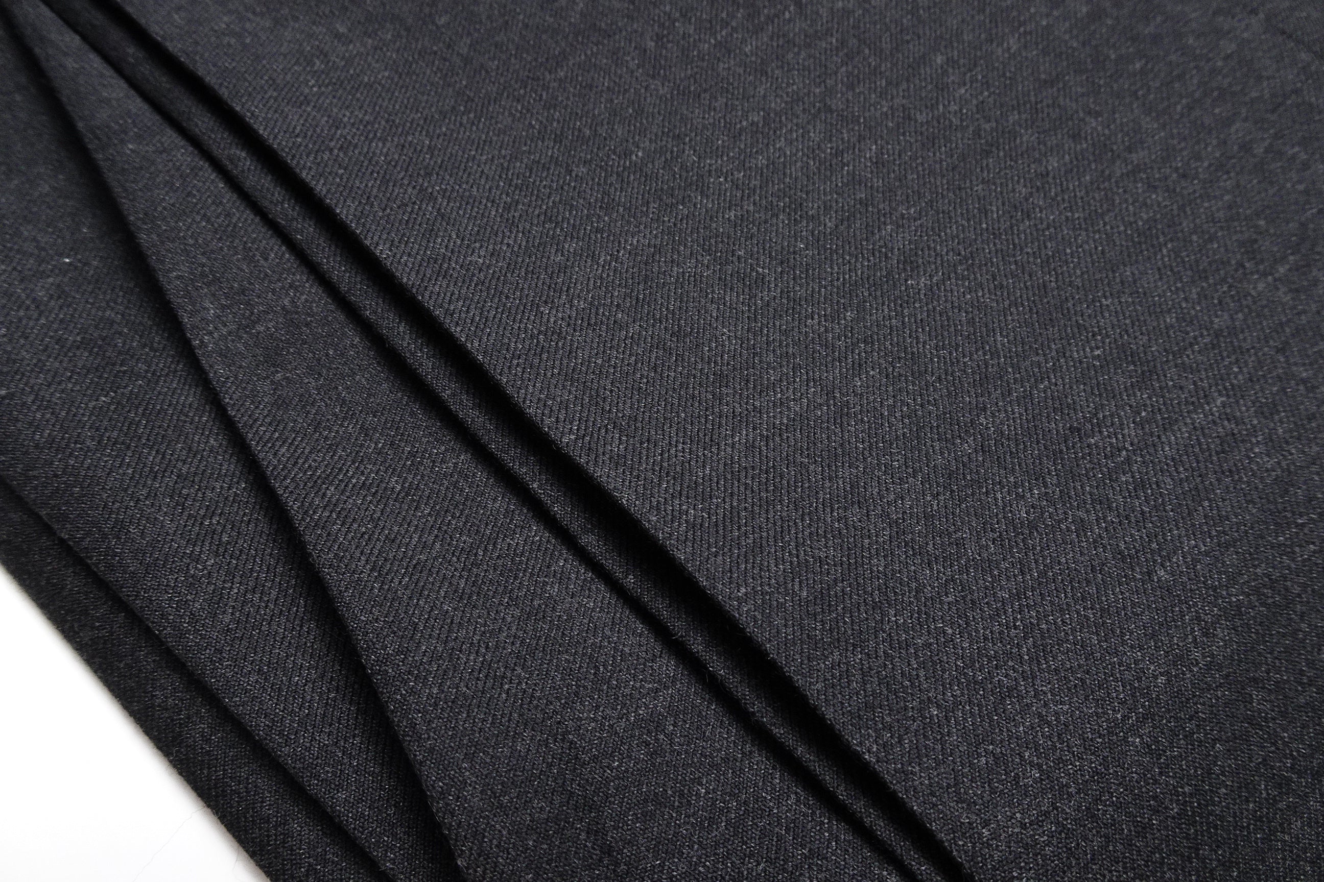 Dark Grey Trousers EU56/W40