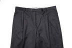 Dark Grey Trousers EU56/W40