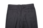 Dark Grey Trousers EU56/W40