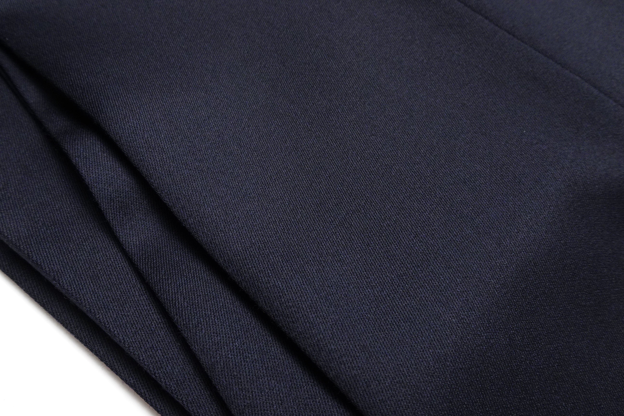 Navy Trousers EU46/W30