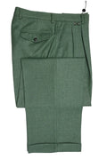Green Flannels EU54/W38 (ATR574)
