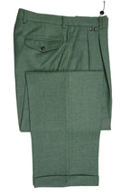 Green Flannels EU54/W38 (ATR574)