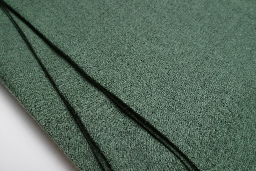 Green Flannels EU54/W38 (ATR574)