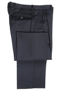 Dark Grey Trousers EU48/W32