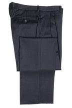 Dark Grey Trousers EU48/W32